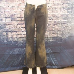 Women's SL Jean's Shendel